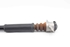 Picture of Amortecedor trás direito Seat Ibiza de 2013 a 2015 | SACHS 6R0513025E