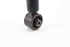 Picture of Amortecedor trás direito Seat Ibiza de 2013 a 2015 | SACHS 6R0513025E