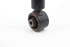 Picture of Amortecedor trás direito Seat Ibiza de 2013 a 2015 | SACHS 6R0513025E