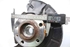 Bild von Achsschenkel vorne links Seat Ibiza aus 2013 zu 2015