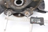 Bild von Achsschenkel vorne links Seat Ibiza aus 2013 zu 2015