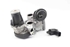 Imagen de Valvula egr Seat Ibiza de 2013 a 2015 | BOSCH 0280751016