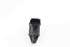 Imagen de Valvula egr Seat Ibiza de 2013 a 2015 | BOSCH 0280751016