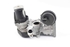 Imagen de Valvula egr Seat Ibiza de 2013 a 2015 | BOSCH 0280751016