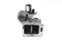 Imagen de Valvula egr Seat Ibiza de 2013 a 2015 | BOSCH 0280751016