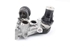 Imagen de Valvula egr Seat Ibiza de 2013 a 2015 | BOSCH 0280751016