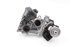 Imagen de Valvula egr Seat Ibiza de 2013 a 2015 | BOSCH 0280751016