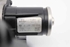 Imagen de Valvula egr Seat Ibiza de 2013 a 2015 | BOSCH 0280751016