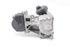 Imagen de Valvula egr Seat Ibiza de 2013 a 2015 | BOSCH 0280751016