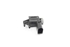 Imagen de Valvula egr Seat Ibiza de 2013 a 2015 | BOSCH 0280751016