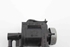 Imagen de Valvula egr Seat Ibiza de 2013 a 2015 | BOSCH 0280751016