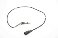 Bild von Abgastemperatursensor / Abgastemperaturfühler  Seat Ibiza aus 2013 zu 2015 | 03L906088BK