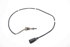 Bild von Abgastemperatursensor / Abgastemperaturfühler  Seat Ibiza aus 2013 zu 2015 | 03L906088BK