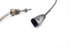 Bild von Abgastemperatursensor / Abgastemperaturfühler  Seat Ibiza aus 2013 zu 2015 | 03L906088BK