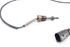 Bild von Abgastemperatursensor / Abgastemperaturfühler  Seat Ibiza aus 2013 zu 2015 | 03L906088BK