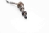 Bild von Abgastemperatursensor / Abgastemperaturfühler  Seat Ibiza aus 2013 zu 2015 | 03L906088BK