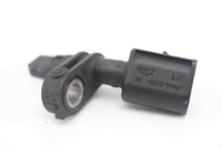 Bild von ABS Sensor vorne rechts Seat Ibiza aus 2013 zu 2015 | 10.0711-5274.3