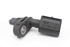 Bild von ABS Sensor vorne rechts Seat Ibiza aus 2013 zu 2015 | 10.0711-5274.3