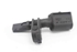Bild von ABS Sensor vorne rechts Seat Ibiza aus 2013 zu 2015 | 10.0711-5274.3