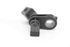 Bild von ABS Sensor vorne rechts Seat Ibiza aus 2013 zu 2015 | 10.0711-5274.3