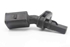 Bild von ABS Sensor vorne rechts Seat Ibiza aus 2013 zu 2015 | 10.0711-5274.3