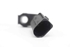 Bild von ABS Sensor vorne rechts Seat Ibiza aus 2013 zu 2015 | 10.0711-5274.3