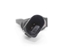 Bild von ABS Sensor vorne rechts Seat Ibiza aus 2013 zu 2015 | 10.0711-5274.3