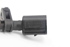 Bild von ABS Sensor vorne rechts Seat Ibiza aus 2013 zu 2015 | 10.0711-5274.3