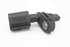 Bild von ABS Sensor vorne links Seat Ibiza aus 2013 zu 2015 | 10.0711-5273.3