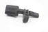 Bild von ABS Sensor vorne links Seat Ibiza aus 2013 zu 2015 | 10.0711-5273.3