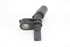 Bild von ABS Sensor vorne links Seat Ibiza aus 2013 zu 2015 | 10.0711-5273.3