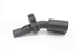 Bild von ABS Sensor vorne links Seat Ibiza aus 2013 zu 2015 | 10.0711-5273.3