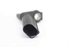 Bild von ABS Sensor vorne links Seat Ibiza aus 2013 zu 2015 | 10.0711-5273.3