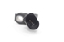 Bild von ABS Sensor vorne links Seat Ibiza aus 2013 zu 2015 | 10.0711-5273.3