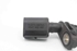 Bild von ABS Sensor vorne links Seat Ibiza aus 2013 zu 2015 | 10.0711-5273.3