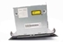 Imagen de Sistema audio / radio Seat Altea de 2004 a 2009 | BLAUPUNKT 7646636366
5P1035186B