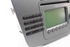 Imagen de Sistema audio / radio Seat Altea de 2004 a 2009 | BLAUPUNKT 7646636366
5P1035186B