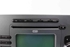 Imagen de Sistema audio / radio Seat Altea de 2004 a 2009 | BLAUPUNKT 7646636366
5P1035186B