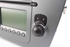Imagen de Sistema audio / radio Seat Altea de 2004 a 2009 | BLAUPUNKT 7646636366
5P1035186B