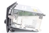 Imagen de Sistema audio / radio Seat Altea de 2004 a 2009 | BLAUPUNKT 7646636366
5P1035186B