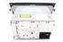 Imagen de Sistema audio / radio Seat Altea de 2004 a 2009 | BLAUPUNKT 7646636366
5P1035186B