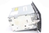 Imagen de Sistema audio / radio Seat Altea de 2004 a 2009 | BLAUPUNKT 7646636366
5P1035186B