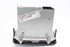 Imagen de Sistema audio / radio Seat Altea de 2004 a 2009 | BLAUPUNKT 7646636366
5P1035186B
