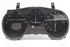 Picture of Conjunto de imobilizador Seat Altea de 2004 a 2009 | BOSCH 0281013283
03G906021LP
