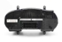 Picture of Conjunto de imobilizador Seat Altea de 2004 a 2009 | BOSCH 0281013283
03G906021LP