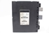 Picture of Conjunto de imobilizador Seat Altea de 2004 a 2009 | BOSCH 0281013283
03G906021LP