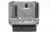 Picture of Conjunto de imobilizador Seat Altea de 2004 a 2009 | BOSCH 0281013283
03G906021LP