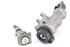 Picture of Conjunto de imobilizador Seat Altea de 2004 a 2009 | BOSCH 0281013283
03G906021LP