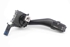 Bild von Wischerhebel (Lenkstockschalter) Seat Altea aus 2004 zu 2009 | 1K0953519A