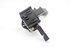 Bild von Wischerhebel (Lenkstockschalter) Seat Altea aus 2004 zu 2009 | 1K0953519A